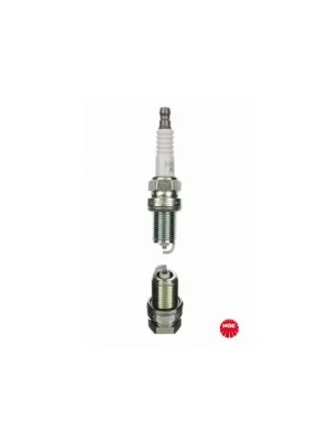 Sezónní Sleva Zapalovací svíčka NGK 3524 BCPR5ES-11