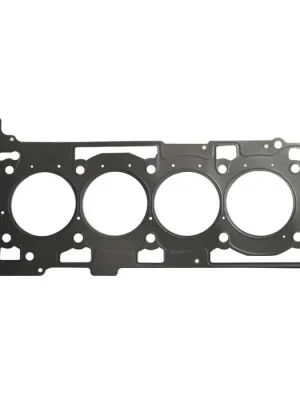 Dokud Zásoby Vydrží Těsnění hlavy Athena MLS Mitsubishi S61 / Y61 / 4B11 1mm 87.5mm 338422R