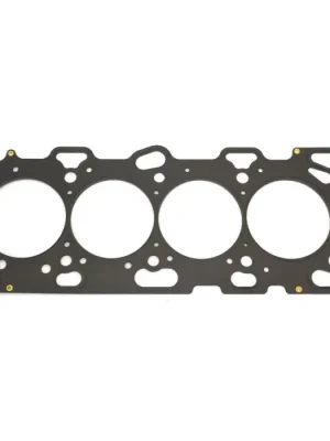 Těsnění hlavy Athena MLS Mitsubishi 4G63 (DOHC 16V) 1.3mm 88.3mm 338019R Poslední Šance