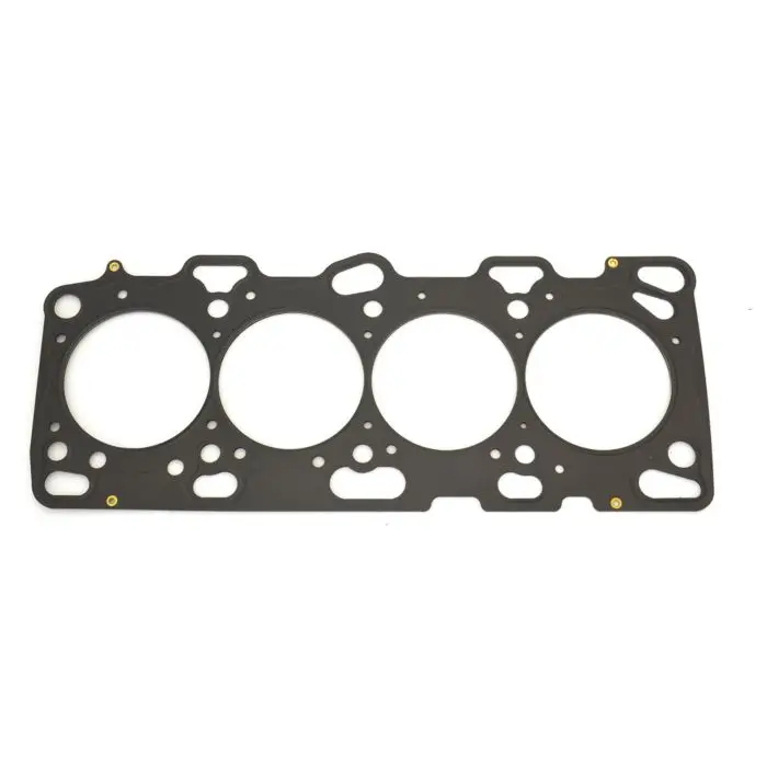 Těsnění hlavy Athena MLS Mitsubishi 4G63 (DOHC 16V) 1.3mm 88.3mm 338019R Poslední Šance