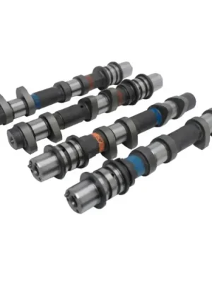 Cenově Výhodný Vačkové hřídele Kelford Cams Subaru EJ20 EJ25 STI Dual AVCS 264-260/260