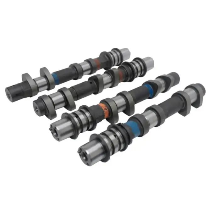 Cenově Výhodný Vačkové hřídele Kelford Cams Subaru EJ20 EJ25 STI Dual AVCS 264-260/260