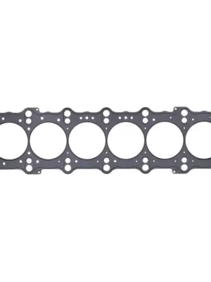 Kup Teď Těsnění hlavy Cometic TOYOTA 2JZ-GE 2JZ-GTE .057" MLS 87mm C4276-057