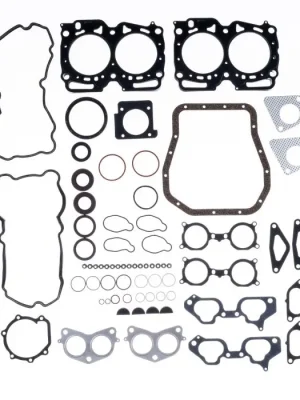Hit Sezóny Cometic Engine Gasket kit for SUBARU 05-06 IMPREZA STi EJ257 DOHC Turbo 101mm .051"