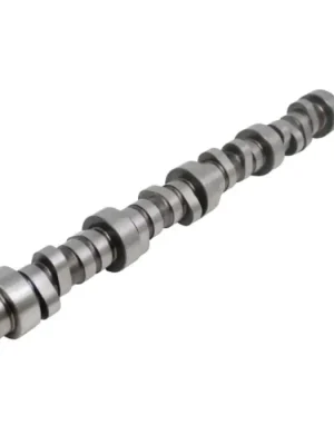Akční Nabídka Vačková hřídel Kelford Cams Chevy LS2-3 232/238