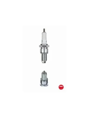 Zapalovací svíčka V-LINE 22 NGK 2470 Horká Nabídka