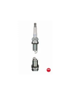 Autentický Zapalovací svíčka NGK 7746 IFR7G-11KS