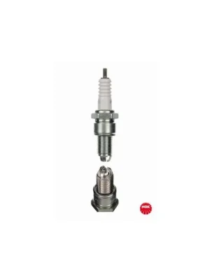Zapalovací svíčka NGK 7264 BUR5ET-10 Super Cena