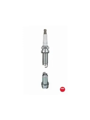 Zapalovací svíčka NGK 6645 ILZFR6C-K Akce
