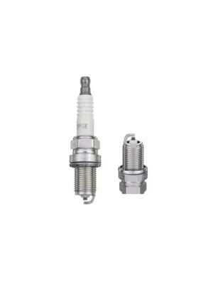 Zapalovací svíčka NGK 5860 BCP6E Rychlé Dodání