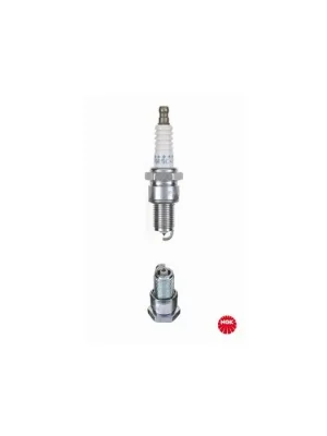 Zapalovací svíčka NGK 5760 PGR5C-11 Novinka