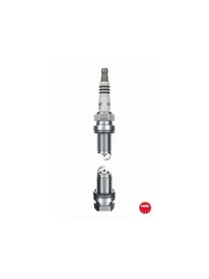 Zapalovací svíčka NGK 5688 BCPR5EIX Koupit Online