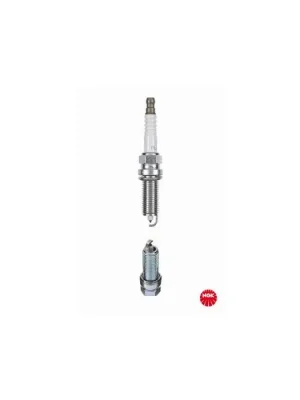 Akce Zapalovací svíčka NGK 5118 PLZKAR6A-11
