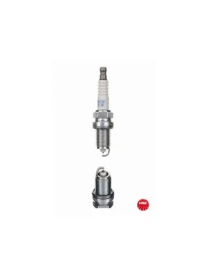 Zapalovací svíčka NGK 4589 IFR6T-11 Vrácení Zdarma