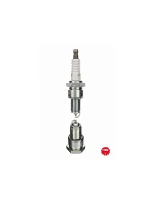 Zapalovací svíčka NGK 4228 BPR6EY-11 Přímo Od Výrobce