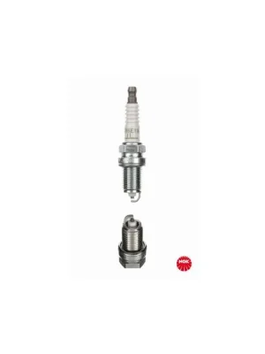 Oblíbený Zapalovací svíčka NGK 4073 BKR6EYA-11