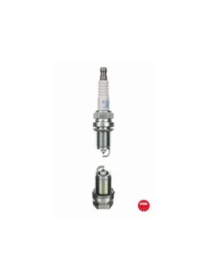 Zapalovací svíčka NGK 3440 BKR5EP-11 Koupit Online