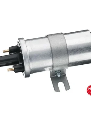 Zapalovací cívka NGK 48305 U1068 Sezónní Sleva