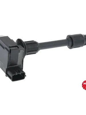 Zapalovací cívka NGK 48333 U5113 Rychlé Dodání
