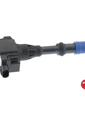 Zapalovací cívka NGK 48292 U5097 Nakupujte Hned