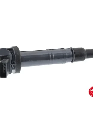 Zapalovací cívka NGK 48278 U5090 Nová Kolekce