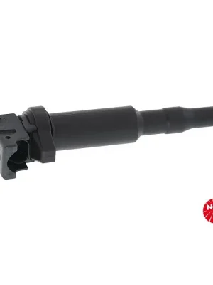Zapalovací cívka NGK 48206 U5055 Hit Sezóny