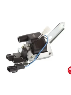 Aktuální Zapalovací cívka NGK 48176 U1037