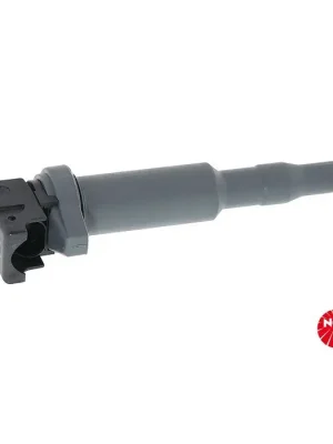 Aktuální Zapalovací cívka NGK 48147 U5039