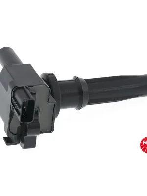 Nakupujte Hned Zapalovací cívka NGK 48134 U4006