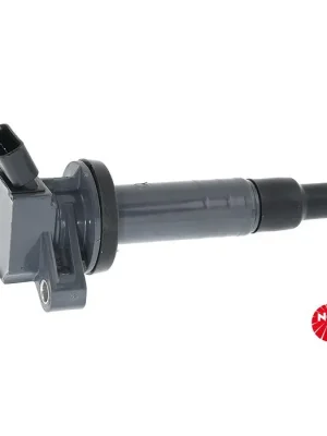 Zapalovací cívka NGK 48107 U5029 Aktuální