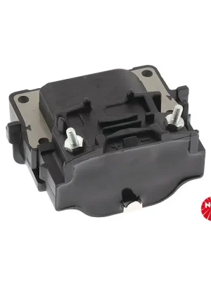 Zapalovací cívka NGK 48094 U1014 Pouze Dnes