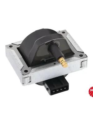 Výprodej Zapalovací cívka NGK 48066 U1009