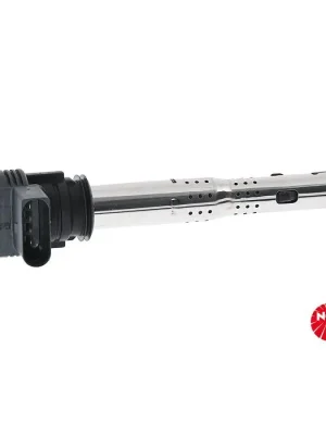 Zapalovací cívka NGK 48042 U5015 Nejlepší Cena