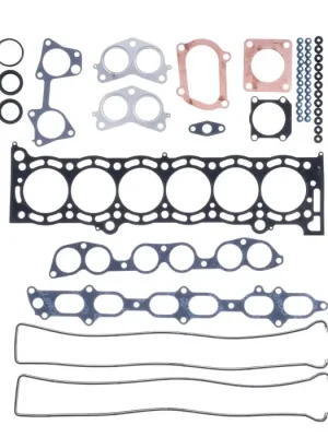 Levný Těsnění hlavy Cometic Toyota 7M-GE / 7M-GTE .080 MLS 84mm PRO2020T-080