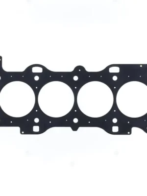 Bezpečná Platba Těsnění hlavy Athena MLS Mazda 3 / 5 / 6 / MX-5 III 1mm 89mm 338510R