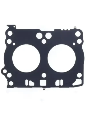 Těsnění hlavy Athena MLS Subaru FA20 / Toyota GT 86 / FA20 / 4U-GSE 0.8mm 89.5mm Right Side 338489R Omezená Nabídka