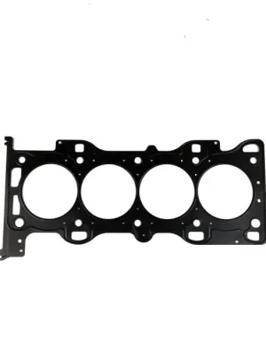 Ověřený Těsnění hlavy Athena MLS Ford Focus / C-Max / Mondeo / Mazda 3 / 5 / 6 / Volvo C30 / S40 / S80 0.75mm 91mm 338470R