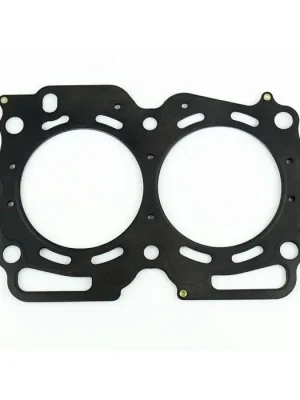 Těsnění hlavy Athena MLS Subaru Impreza / Forester / Legacy / Outback / EJ25 0.95mm 101mm 338455R Přímo Od Výrobce