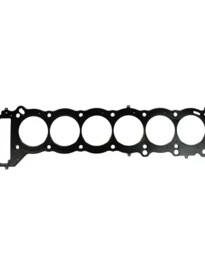 Cenový Hit Těsnění hlavy Athena MLS Toyota Land Cruiser / 1FZ-FE 1.6mm 101.5mm 338441R