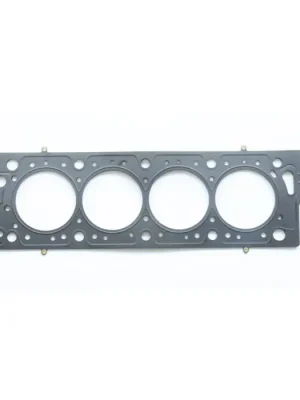 Top Prodej Těsnění hlavy Athena MLS Citroen / Xsara / Berlingo / ZX / Fiat LFW / Peugeot 205 / 305 / 306 / 309 / 405 / 406 1.6mm 84mm 338400R