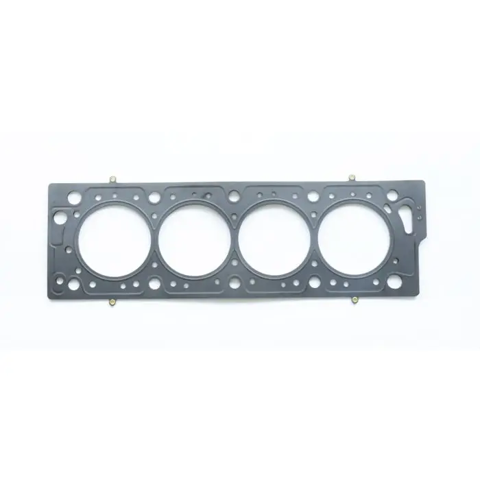 Top Prodej Těsnění hlavy Athena MLS Citroen / Xsara / Berlingo / ZX / Fiat LFW / Peugeot 205 / 305 / 306 / 309 / 405 / 406 1.6mm 84mm 338400R