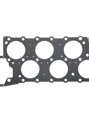 Pouze Dnes Těsnění hlavy Athena MLS Ford Galaxy I / Mercedes Benz V-Class / VW Golf / Passat / Sharan 0.65mm 84.1mm 338320R
