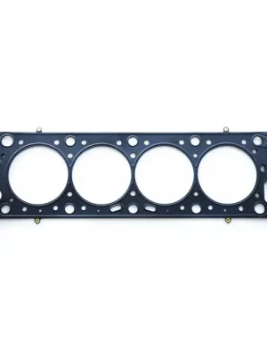 Těsnění hlavy Athena MLS Citroen RFS / XSARA / ZX / Peugeot 306 / RFS 1.6mm 87mm 338264R Víkendová Akce