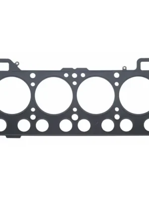 Těsnění hlavy Athena MLS Renault 9 / 11 / 18 / 19 / 21 / Super 5 / Rapid / Volvo 340-360 1.8mm 77mm 338249R Značkový