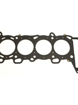 Pouze Dnes Těsnění hlavy Athena MLS Nissan SR20DET 1mm 87.5mm 338152R