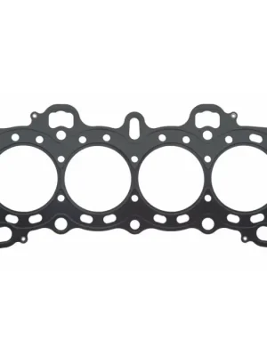 Časově Omezené Těsnění hlavy Athena MLS Rover 200 II / 400 II / Honda Civic II / IV / V / Concerto / CRX II / City III 0.85mm 76mm 338107R