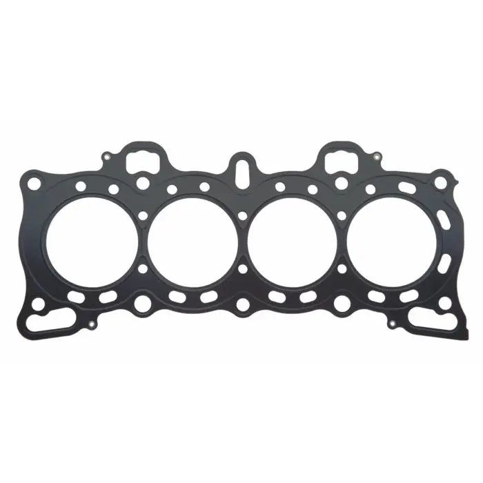 Časově Omezené Těsnění hlavy Athena MLS Rover 200 II / 400 II / Honda Civic II / IV / V / Concerto / CRX II / City III 0.85mm 76mm 338107R
