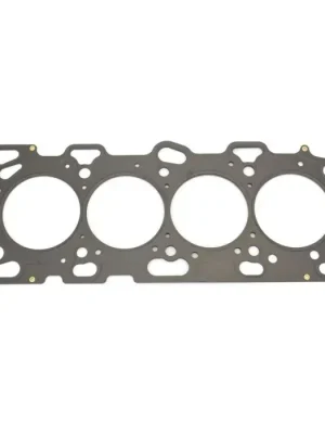 Rychlé Dodání Těsnění hlavy Athena MLS Mitsubishi 4G63 (DOHC 16V) 1.15mm 86.3mm 338021R