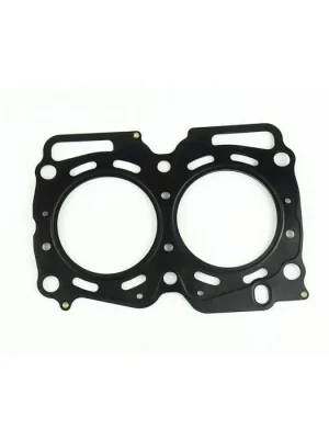Aktuální Těsnění hlavy Athena MLS Subaru EJ20 2.0 Impreza WRX Forester 1mm 94mm 338002R