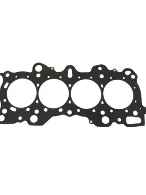 Akční Nabídka Těsnění hlavy Athena MLS Honda CRX II / III / Civic IV / V / VI / Integra 0.85mm 85mm 338089R